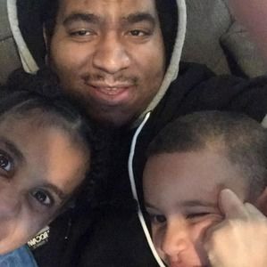 Meet your Posher, Dion